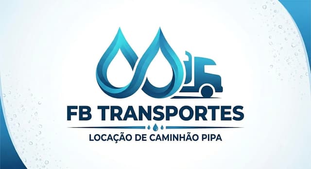FB Transportes